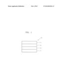 CONDENSED-CYCLIC COMPOUNDS AND ORGANIC LIGHT-EMITTING DIODES COMPRISING     THE SAME diagram and image