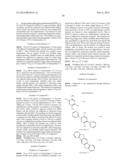 CONDENSED-CYCLIC COMPOUNDS AND ORGANIC LIGHT-EMITTING DIODES COMPRISING     THE SAME diagram and image