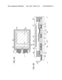 Light-Emitting Element, Light-Emitting Device, Display Device, Electronic     Appliance, and Lighting Device diagram and image