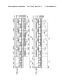 Light-Emitting Element, Light-Emitting Device, Display Device, Electronic     Appliance, and Lighting Device diagram and image