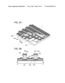 Light-Emitting Element, Light-Emitting Device, Display Device, Electronic     Appliance, and Lighting Device diagram and image