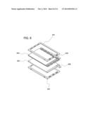 Light-Emitting Element, Light-Emitting Device, Display Device, Electronic     Appliance, and Lighting Device diagram and image