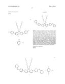 PROCESS AND MATERIALS FOR MAKING CONTAINED LAYERS AND DEVICES MADE WITH     SAME diagram and image