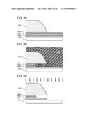 SEMICONDUCTOR DEVICE AND METHOD FOR MANUFACTURING THE SAME diagram and image