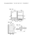 SEMICONDUCTOR DEVICE AND METHOD FOR MANUFACTURING THE SAME diagram and image