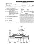 OXIDE SEMICONDUCTOR STACKED FILM AND SEMICONDUCTOR DEVICE diagram and image