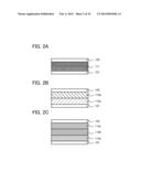 OXIDE SEMICONDUCTOR STACKED FILM AND SEMICONDUCTOR DEVICE diagram and image