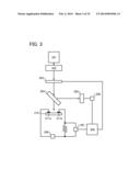 OXIDE SEMICONDUCTOR STACKED FILM AND SEMICONDUCTOR DEVICE diagram and image