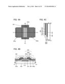 OXIDE SEMICONDUCTOR STACKED FILM AND SEMICONDUCTOR DEVICE diagram and image