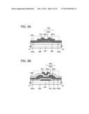 OXIDE SEMICONDUCTOR STACKED FILM AND SEMICONDUCTOR DEVICE diagram and image