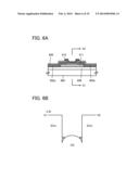 OXIDE SEMICONDUCTOR STACKED FILM AND SEMICONDUCTOR DEVICE diagram and image