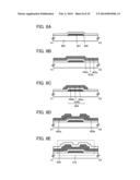 OXIDE SEMICONDUCTOR STACKED FILM AND SEMICONDUCTOR DEVICE diagram and image