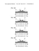 OXIDE SEMICONDUCTOR STACKED FILM AND SEMICONDUCTOR DEVICE diagram and image