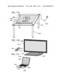 OXIDE SEMICONDUCTOR STACKED FILM AND SEMICONDUCTOR DEVICE diagram and image