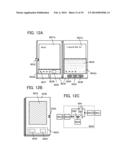 OXIDE SEMICONDUCTOR STACKED FILM AND SEMICONDUCTOR DEVICE diagram and image