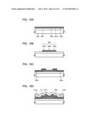 OXIDE SEMICONDUCTOR STACKED FILM AND SEMICONDUCTOR DEVICE diagram and image