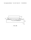 ELECTRONIC DEVICES WITH YIELDING SUBSTRATES diagram and image