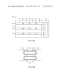 ELECTRONIC DEVICES WITH YIELDING SUBSTRATES diagram and image