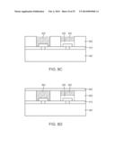 ELECTRONIC DEVICES WITH YIELDING SUBSTRATES diagram and image