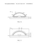 ELECTRONIC DEVICES WITH YIELDING SUBSTRATES diagram and image