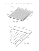 ELECTRONIC DEVICES WITH YIELDING SUBSTRATES diagram and image