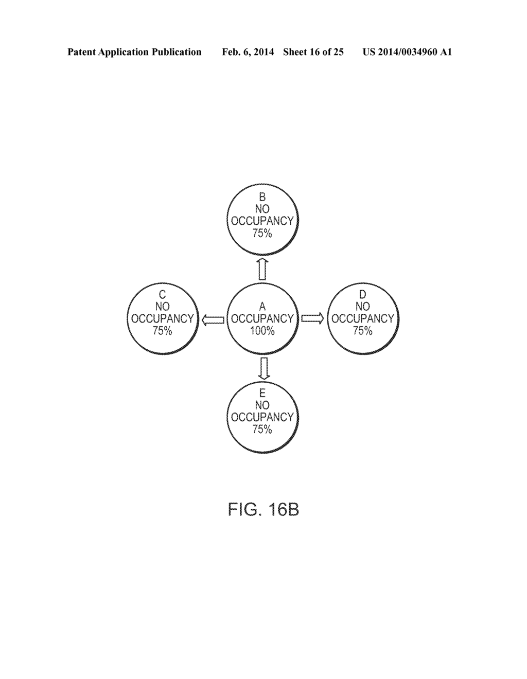 ELECTRONIC DEVICES WITH YIELDING SUBSTRATES - diagram, schematic, and image 17