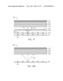 ELECTRONIC DEVICES WITH YIELDING SUBSTRATES diagram and image