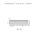 ELECTRONIC DEVICES WITH YIELDING SUBSTRATES diagram and image