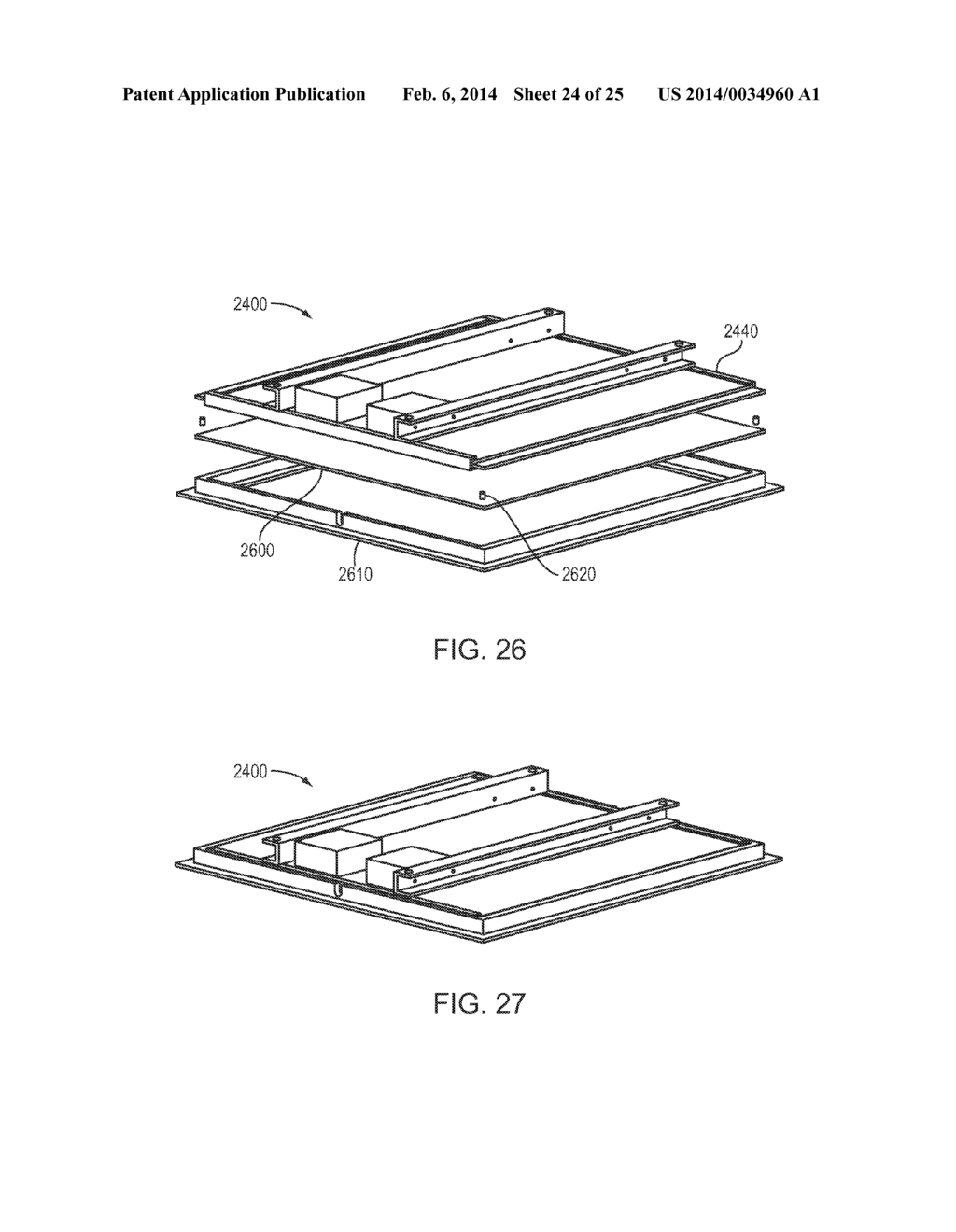 ELECTRONIC DEVICES WITH YIELDING SUBSTRATES - diagram, schematic, and image 25