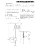 DIODE diagram and image