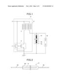 DIODE diagram and image