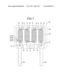 DIODE diagram and image