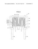 DIODE diagram and image