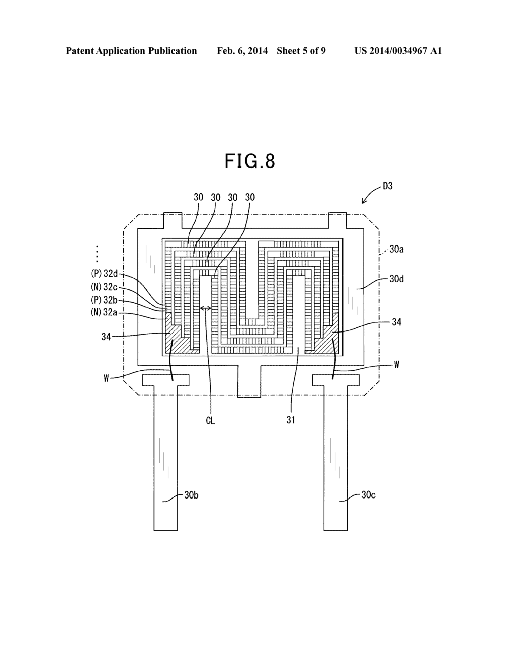 DIODE - diagram, schematic, and image 06