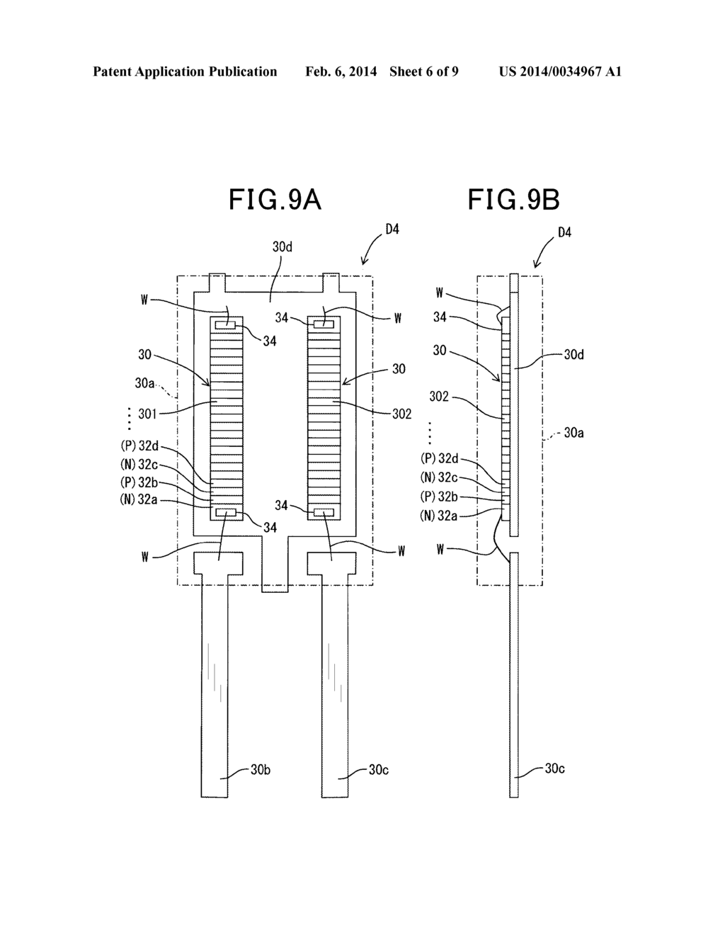 DIODE - diagram, schematic, and image 07