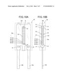 DIODE diagram and image