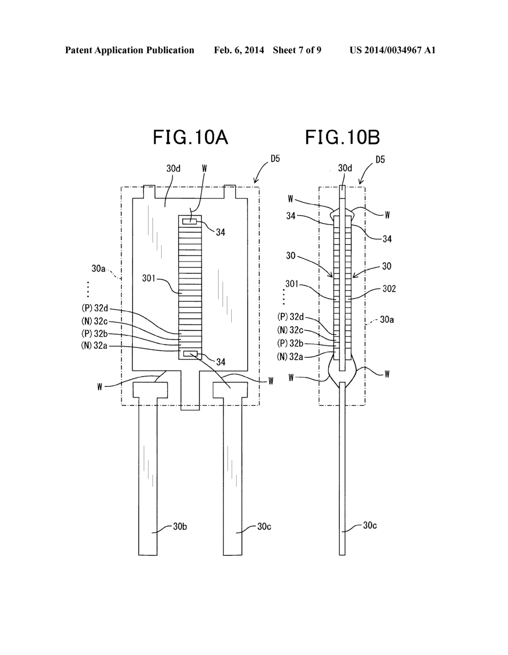 DIODE - diagram, schematic, and image 08