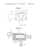 DIODE diagram and image