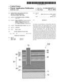 SEMICONDUCTOR LIGHT EMITTING DEVICE AND METHOD FOR MANUFACTURING THE SAME diagram and image