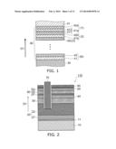 SEMICONDUCTOR LIGHT EMITTING DEVICE AND METHOD FOR MANUFACTURING THE SAME diagram and image