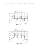 SEMICONDUCTOR LIGHT EMITTING DEVICE AND METHOD FOR MANUFACTURING THE SAME diagram and image