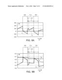 SEMICONDUCTOR LIGHT EMITTING DEVICE AND METHOD FOR MANUFACTURING THE SAME diagram and image