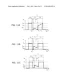 SEMICONDUCTOR LIGHT EMITTING DEVICE AND METHOD FOR MANUFACTURING THE SAME diagram and image