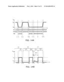 SEMICONDUCTOR LIGHT EMITTING DEVICE AND METHOD FOR MANUFACTURING THE SAME diagram and image