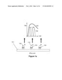 TUNABLE COLOUR LED MODULE diagram and image