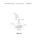 TUNABLE COLOUR LED MODULE diagram and image