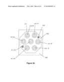 TUNABLE COLOUR LED MODULE diagram and image