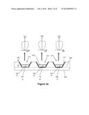 TUNABLE COLOUR LED MODULE diagram and image