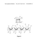 TUNABLE COLOUR LED MODULE diagram and image