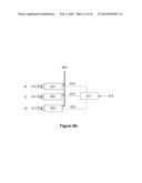 TUNABLE COLOUR LED MODULE diagram and image